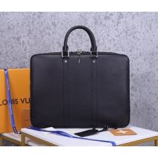 Mens Louis Vuitton Briefcases